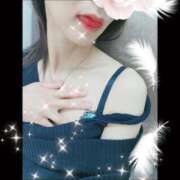 ヒメ日記 2025/07/05 23:55 投稿 ゆうり One More 奥様 鶯谷店