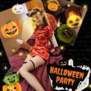 ゆうり 魔法の嵐 One More 奥様 鶯谷店