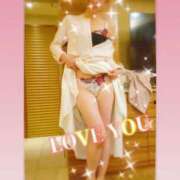 ゆうり 囁きと視線、溢れるほど… One More 奥様 鶯谷店