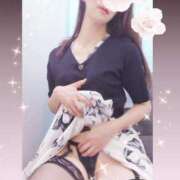 ゆうり 身体の芯に One More 奥様 鶯谷店