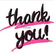 ヒメ日記 2024/12/14 20:31 投稿 めぐ One More 奥様 鶯谷店