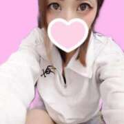 ヒメ日記 2024/12/14 21:50 投稿 めぐ One More 奥様 鶯谷店