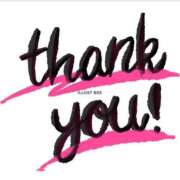 ヒメ日記 2024/12/17 19:44 投稿 めぐ One More 奥様 鶯谷店