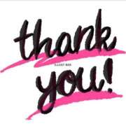 ヒメ日記 2024/12/17 19:52 投稿 めぐ One More 奥様 鶯谷店