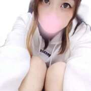 ヒメ日記 2024/12/17 21:32 投稿 めぐ One More 奥様 鶯谷店