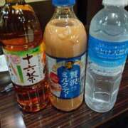 ヒメ日記 2024/12/21 19:42 投稿 めぐ One More 奥様 鶯谷店