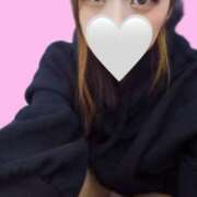 ヒメ日記 2024/12/21 20:57 投稿 めぐ One More 奥様 鶯谷店