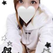 ヒメ日記 2024/12/24 21:29 投稿 めぐ One More 奥様 鶯谷店