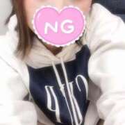 ヒメ日記 2025/04/09 10:45 投稿 めぐ One More 奥様 鶯谷店