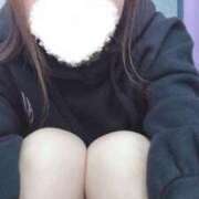 ヒメ日記 2025/04/16 12:55 投稿 めぐ One More 奥様 鶯谷店