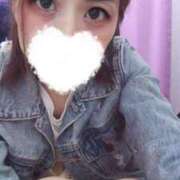 ヒメ日記 2025/04/25 10:55 投稿 めぐ One More 奥様 鶯谷店