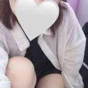 ヒメ日記 2025/05/16 10:55 投稿 めぐ One More 奥様 鶯谷店