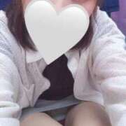 ヒメ日記 2025/05/23 10:45 投稿 めぐ One More 奥様 鶯谷店