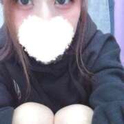 ヒメ日記 2025/05/30 09:05 投稿 めぐ One More 奥様 鶯谷店