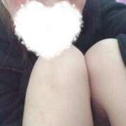 ヒメ日記 2025/05/30 10:55 投稿 めぐ One More 奥様 鶯谷店