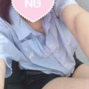 ヒメ日記 2025/06/13 10:45 投稿 めぐ One More 奥様 鶯谷店