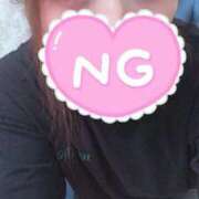 ヒメ日記 2025/06/23 16:35 投稿 めぐ One More 奥様 鶯谷店