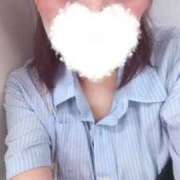 ヒメ日記 2025/06/25 10:45 投稿 めぐ One More 奥様 鶯谷店