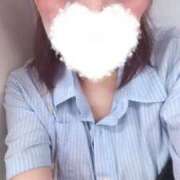 ヒメ日記 2025/07/09 11:05 投稿 めぐ One More 奥様 鶯谷店