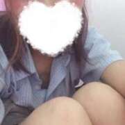 ヒメ日記 2025/07/25 13:08 投稿 めぐ One More 奥様 鶯谷店