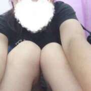 ヒメ日記 2025/07/30 10:35 投稿 めぐ One More 奥様 鶯谷店