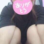 ヒメ日記 2025/08/13 13:05 投稿 めぐ One More 奥様 鶯谷店