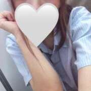 めぐ 出勤❤️ One More 奥様 鶯谷店