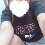 めぐ 出勤してるよ❤️ One More 奥様 鶯谷店