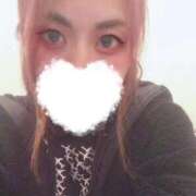 ヒメ日記 2025/12/29 20:58 投稿 めぐ One More 奥様 鶯谷店