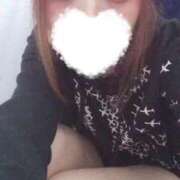 ヒメ日記 2025/12/30 10:20 投稿 めぐ One More 奥様 鶯谷店