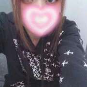 ヒメ日記 2025/12/30 12:30 投稿 めぐ One More 奥様 鶯谷店