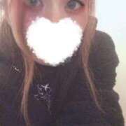 ヒメ日記 2025/12/30 14:30 投稿 めぐ One More 奥様 鶯谷店