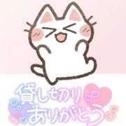 ヒメ日記 2024/12/15 12:35 投稿 りりか（奥様） 姫マーケット