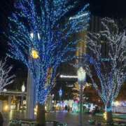 ヒメ日記 2024/12/23 10:38 投稿 りりか（奥様） 姫マーケット