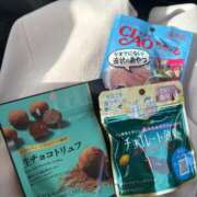 ヒメ日記 2024/12/26 16:06 投稿 りりか（奥様） 姫マーケット