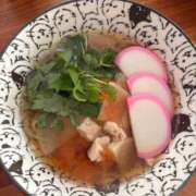 ヒメ日記 2025/01/01 19:45 投稿 りりか（奥様） 姫マーケット