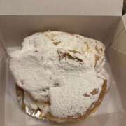 ヒメ日記 2025/01/03 17:45 投稿 りりか（奥様） 姫マーケット