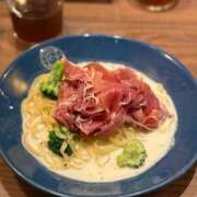 ヒメ日記 2025/01/07 14:35 投稿 りりか（奥様） 姫マーケット