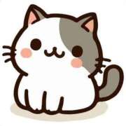 ヒメ日記 2025/01/09 09:05 投稿 りりか（奥様） 姫マーケット