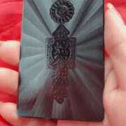 ヒメ日記 2025/01/12 20:15 投稿 りりか（奥様） 姫マーケット