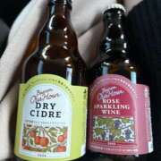 ヒメ日記 2025/01/16 16:45 投稿 りりか（奥様） 姫マーケット