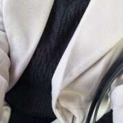 ヒメ日記 2025/01/20 11:35 投稿 りりか（奥様） 姫マーケット