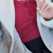 ヒメ日記 2025/01/22 11:25 投稿 りりか（奥様） 姫マーケット