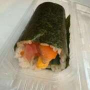 ヒメ日記 2025/02/03 10:05 投稿 りりか（奥様） 姫マーケット