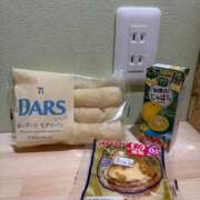 ヒメ日記 2025/02/05 12:56 投稿 りりか（奥様） 姫マーケット