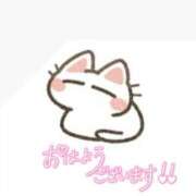 ヒメ日記 2025/02/06 10:05 投稿 りりか（奥様） 姫マーケット