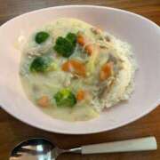 ヒメ日記 2025/02/09 13:05 投稿 りりか（奥様） 姫マーケット