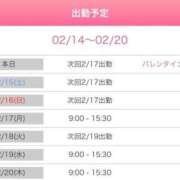 ヒメ日記 2025/02/15 09:25 投稿 りりか（奥様） 姫マーケット