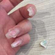 ヒメ日記 2025/02/15 16:54 投稿 りりか（奥様） 姫マーケット