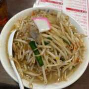 ヒメ日記 2025/02/16 20:45 投稿 りりか（奥様） 姫マーケット